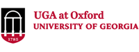 UGA