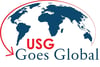 USG-Goes-Global-logo