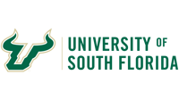 University-of-South-Florida-Logo