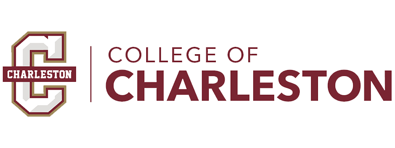 cofc