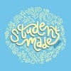 sms small logo
