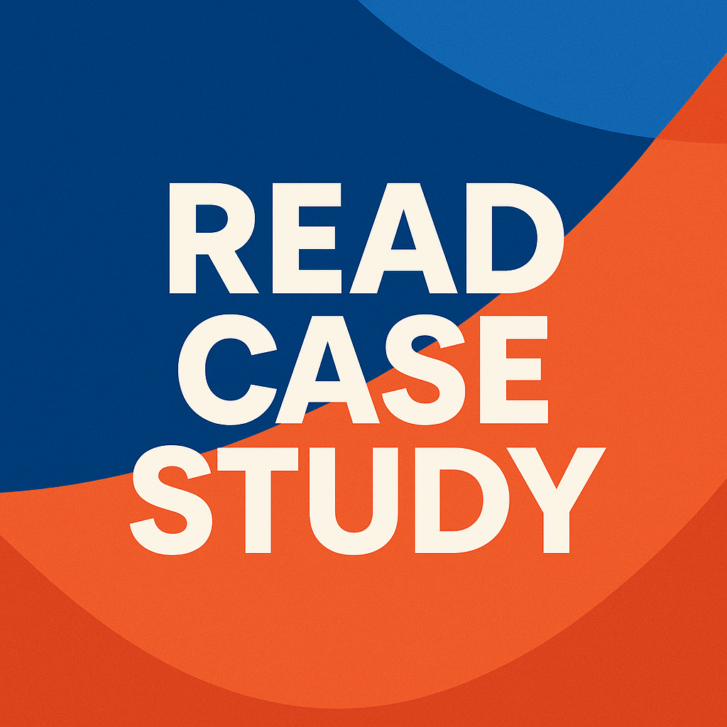 ChatGPT Image Sep 4, 2025, 03_22_00 PM