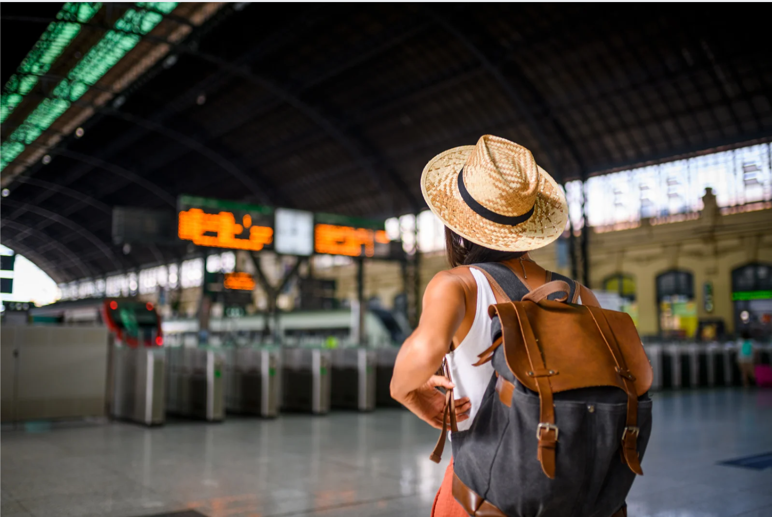 Screenshot 2025-06-14 165028