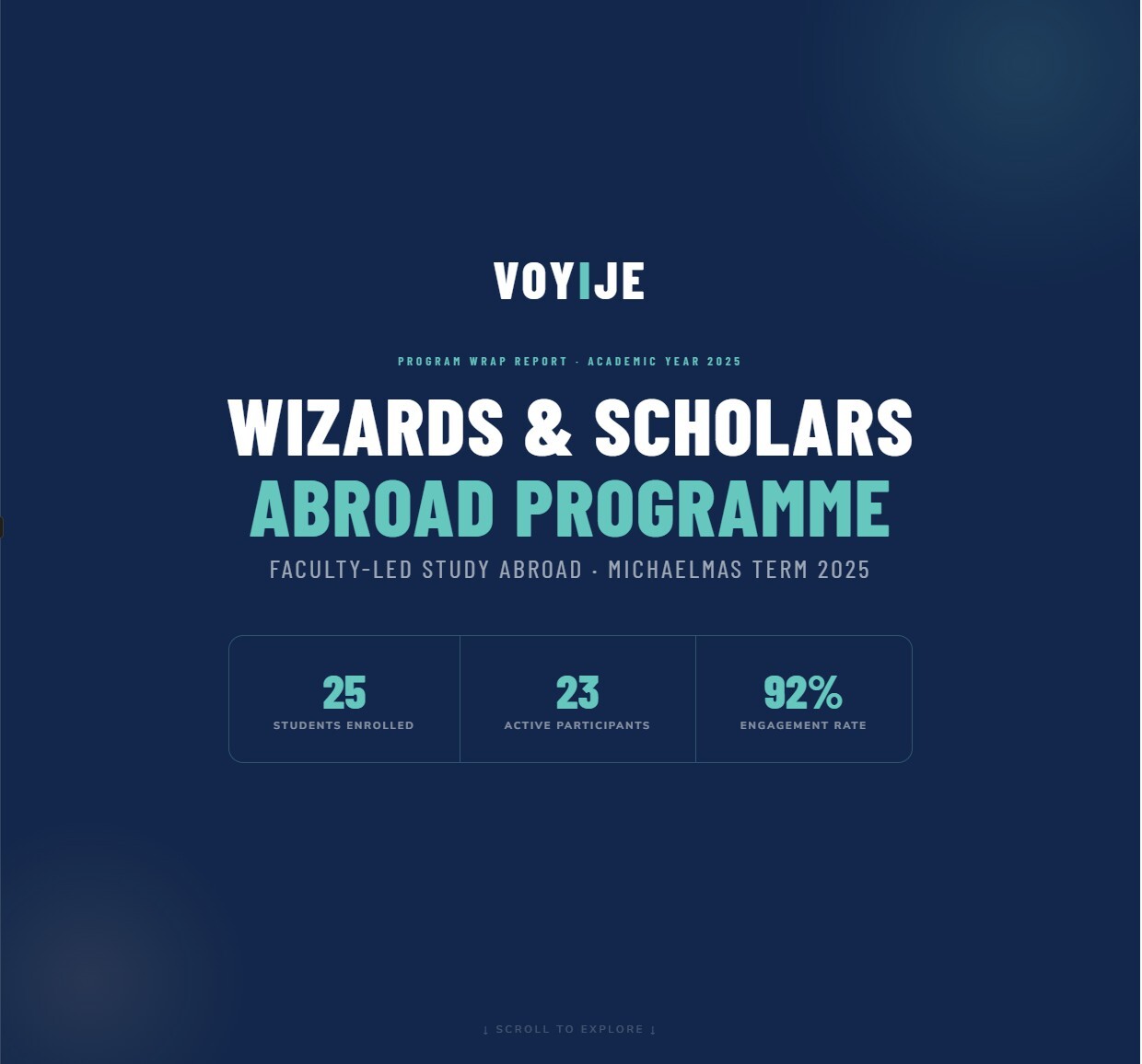 Screenshot program wrap