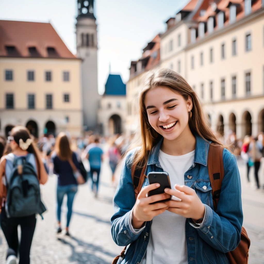 openart-image_R_MYW_Dw_1744047218920_raw